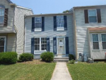 8233 Appalachian Dr Pasadena, MD 21122 - Image 15362