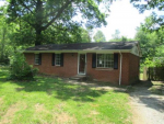 512 Woodbury St Murfreesboro, TN 37127 - Image 15369