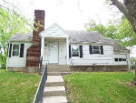 1740 Kipling Dr Dayton, OH 45406 - Image 15396