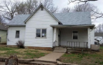 112 Arthur St Fort Scott, KS 66701 - Image 15306