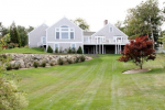 201 Crocker Ln Brewster, MA 02631 - Image 15340