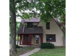 1829 Litchfield Ave Dayton, OH 45406 - Image 15397