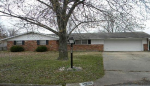 1909 Sisco Avenue Springdale, AR 72762 - Image 15495