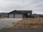 2199 Crested Wheat Loop East Helena, MT 59635 - Image 15469