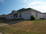 1465 PIONEER ST #A-B Springdale, AR 72764 - Image 15499