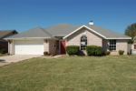 3106 KASEY AVENUE Springdale, AR 72764 - Image 15496