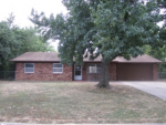 2013 WESTWOOD AVE Springdale, AR 72762 - Image 15497