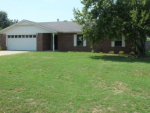 1380 CASTLE VIEW DR Springdale, AR 72762 - Image 15498