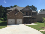 55 Julia Ann Lane Covington, GA 30016 - Image 15454