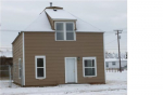 201 E Main St East Helena, MT 59635 - Image 15470