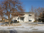 320 E King St East Helena, MT 59635 - Image 15471