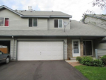 4884 Helena Ln N   #10 Saint Paul, MN 55128 - Image 15402