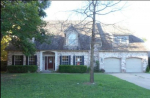 5422 East 110th Place Tulsa, OK 74137 - Image 15406