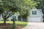 70 Mountainside Lane Covington, GA 30016 - Image 15452