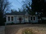 365 Adelle Street Se Covington, GA 30015 - Image 15418