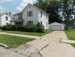 721 W Pleasant St Freeport, IL 61032 - Image 15482