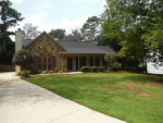 658 Shiloh Court Lawrenceville, GA 30044 - Image 15488