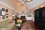 772 Rockfount Way Lawrenceville, GA 30043 - Image 15494