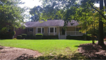 876 Winding Trail Lawrenceville, GA 30046 - Image 15485