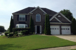 1435 Great River Parkway Lawrenceville, GA 30045 - Image 15492