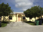 13945 SW 281 TE Homestead, FL 33033 - Image 15441