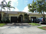 3366 NE 11 DR # 0 Homestead, FL 33033 - Image 15442