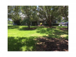 18480 SW 244 ST Homestead, FL 33031 - Image 15443