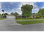 2201 NW 4 AV Homestead, FL 33030 - Image 15444