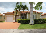 28564 SW 131 CT Homestead, FL 33033 - Image 15445