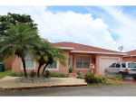 29942 SW 158 PL Homestead, FL 33033 - Image 15446