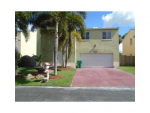 11819 SW 272 TE Homestead, FL 33032 - Image 15447