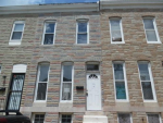 1412 E Lafayette Ave Baltimore, MD 21213 - Image 15457