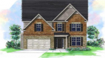 55 Hillside Oak Lane Covington, GA 30016 - Image 15453