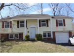 16205 Alson Way Bowie, MD 20716 - Image 15439