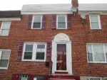 4114 Balfern Ave Baltimore, MD 21213 - Image 15462