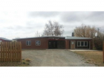 3705 E Old Highway 12 East Helena, MT 59635 - Image 15468