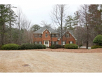 3929 Belle Glade Court Snellville, GA 30039 - Image 15513