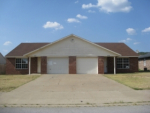 3070 N STAGECOACH AVE A&B Springdale, AR 72762 - Image 15501