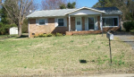 704 West Pine Circle Statesville, NC 28677 - Image 15514