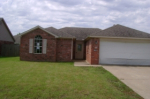 2775 GRANNY SMITH AVE Springdale, AR 72764 - Image 15500