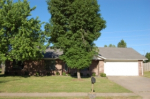 1301 JENNIFER ST Springdale, AR 72762 - Image 15503