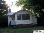 1011 8th St Statesville, NC 28677 - Image 15517