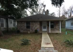 1117 41st Ave Gulfport, MS 39501 - Image 15571