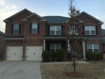 3048 Iona Court Snellville, GA 30039 - Image 15511