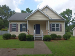 4003 Candlewick Way Durham, NC 27704 - Image 15524