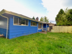 17661 109th Avenue SE Renton, WA 98055 - Image 15587