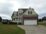 100 Wingspread Dr Goldsboro, NC 27530 - Image 15520