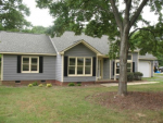 208 Meadow Winds Ct Monroe, NC 28110 - Image 15522