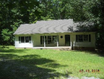 12201 Roxboro Road Rougemont, NC 27572 - Image 15523