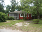 1129 19th St Gulfport, MS 39501 - Image 15570